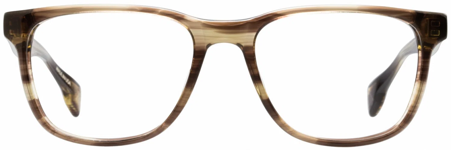 STATE Optical Co. JARVIS Eyeglasses - view 11